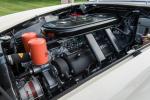 Ferrari 365 GTS 1968 года